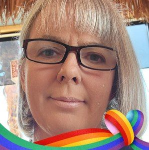 Meet your Posher, Shanan